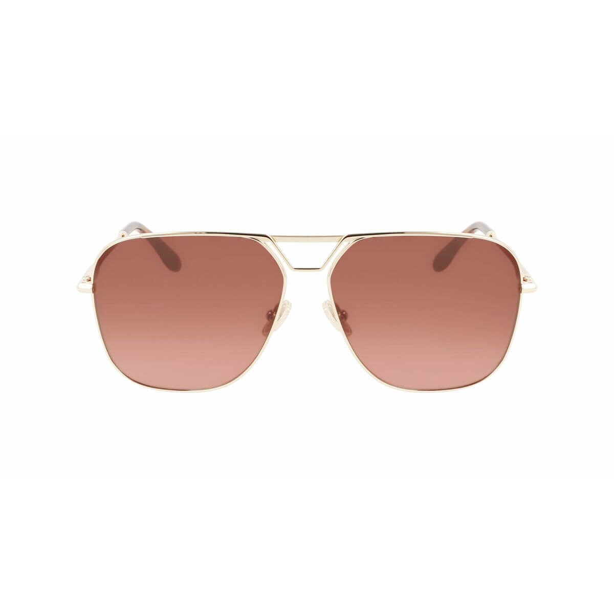 Damsolglasögon Victoria Beckham VB217S-714 Ø 61 mm finns hos Aktivcamping