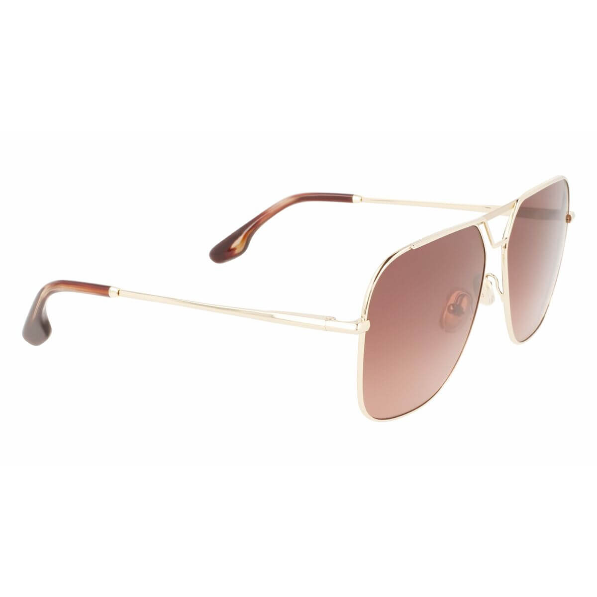 Damsolglasögon Victoria Beckham VB217S-714 Ø 61 mm finns hos Aktivcamping