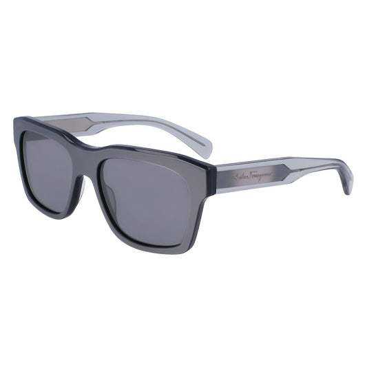 Herrsolglasögon Salvatore Ferragamo SF1087S561805 ø 56 mm finns hos Aktivcamping