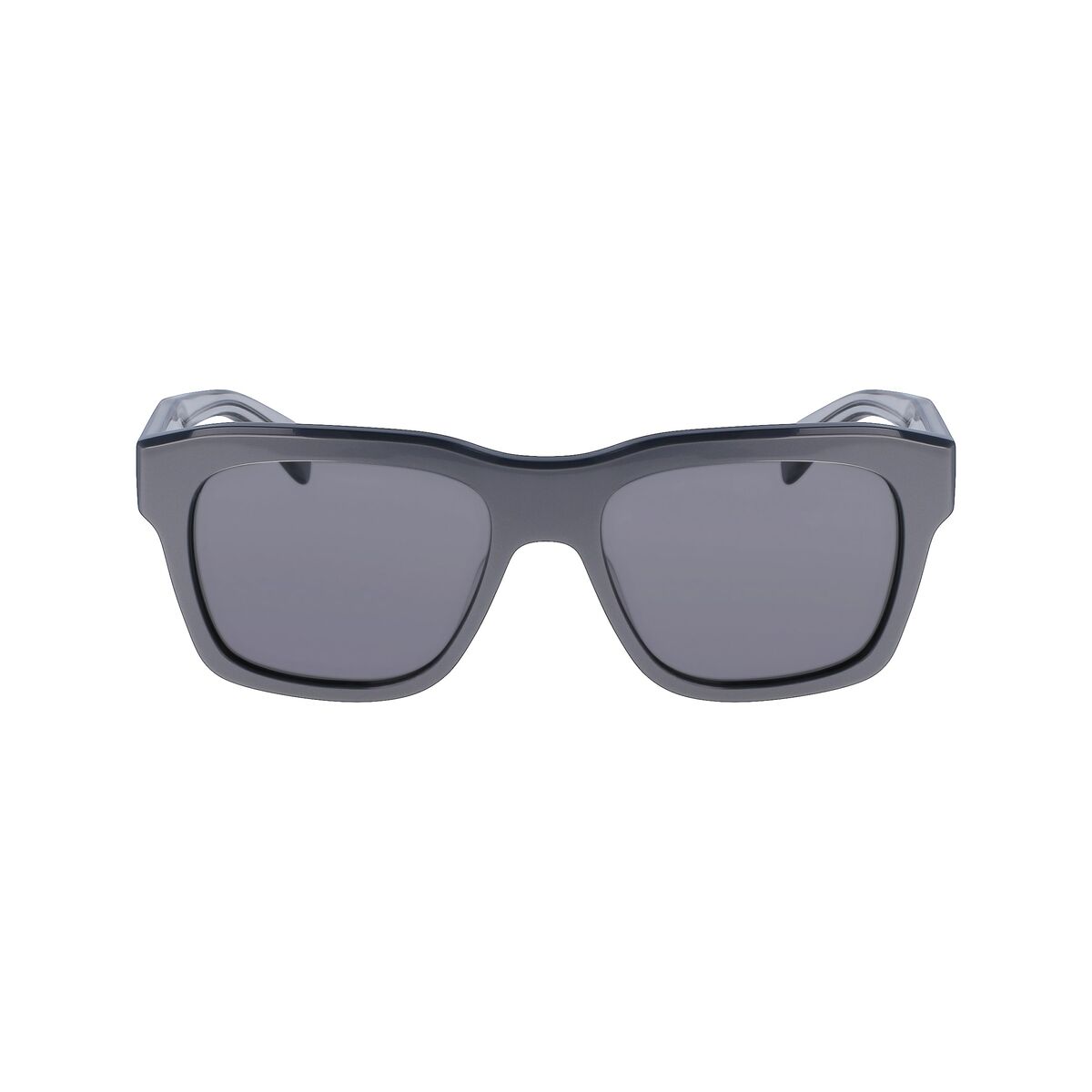 Herrsolglasögon Salvatore Ferragamo SF1087S561805 ø 56 mm finns hos Aktivcamping