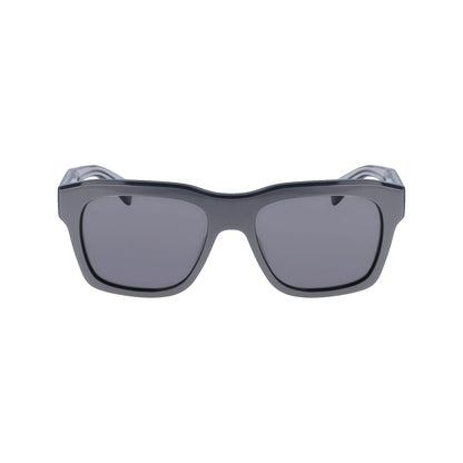 Herrsolglasögon Salvatore Ferragamo SF1087S561805 ø 56 mm finns hos Aktivcamping