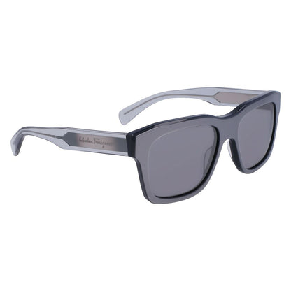 Herrsolglasögon Salvatore Ferragamo SF1087S561805 ø 56 mm finns hos Aktivcamping