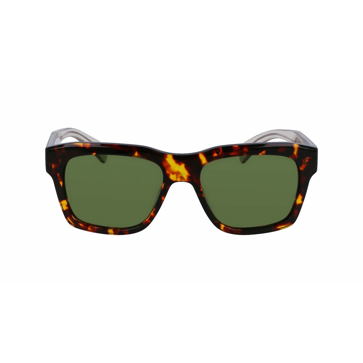 Herrsolglasögon Salvatore Ferragamo SF1087S561821 ø 56 mm finns hos Aktivcamping