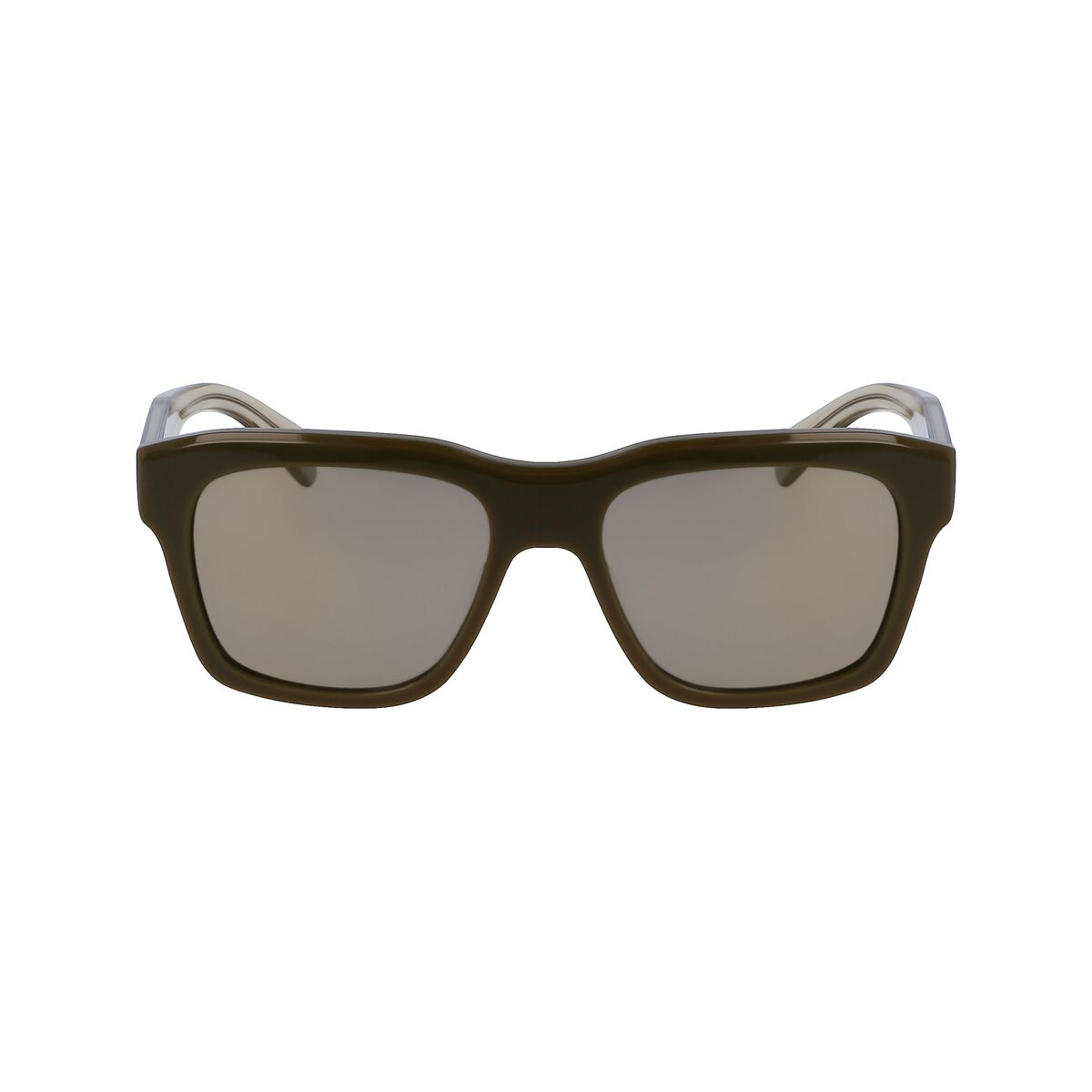 Herrsolglasögon Salvatore Ferragamo SF1087S-5618324 ø 56 mm finns hos Aktivcamping