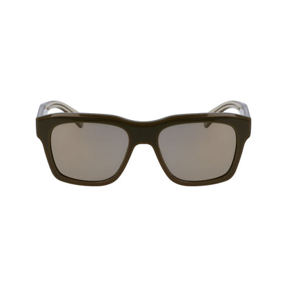 Herrsolglasögon Salvatore Ferragamo SF1087S-5618324 ø 56 mm finns hos Aktivcamping