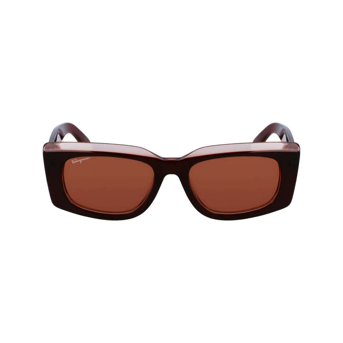 Damsolglasögon Salvatore Ferragamo SF1079S-211 ø 54 mm finns hos Aktivcamping