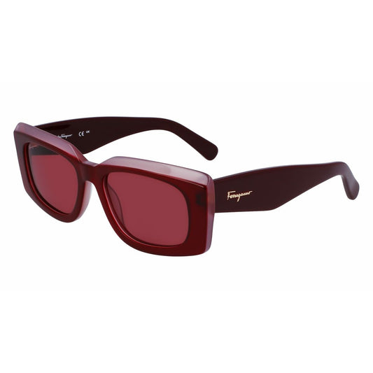 Damsolglasögon Salvatore Ferragamo SF1079S541861 ø 54 mm finns hos Aktivcamping