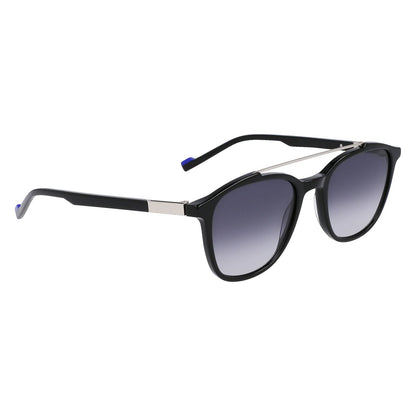 Herrsolglasögon Zeiss ZS22518S52200 Ø 52 mm finns hos Aktivcamping