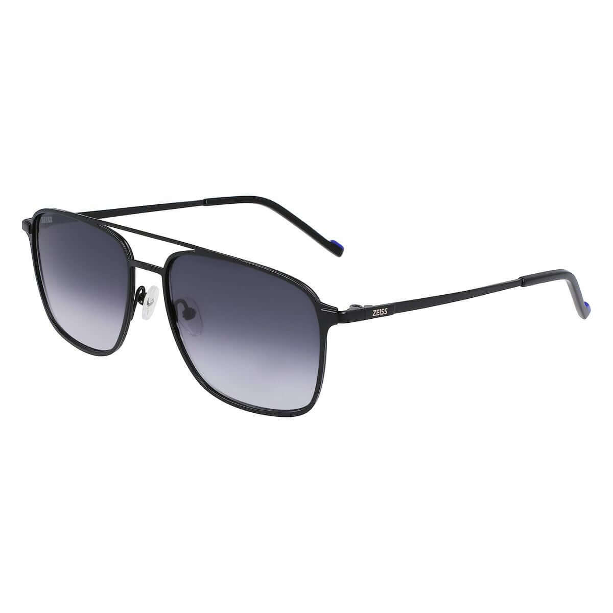 Herrsolglasögon Zeiss ZS22116S-5716002 ø 57 mm finns hos Aktivcamping