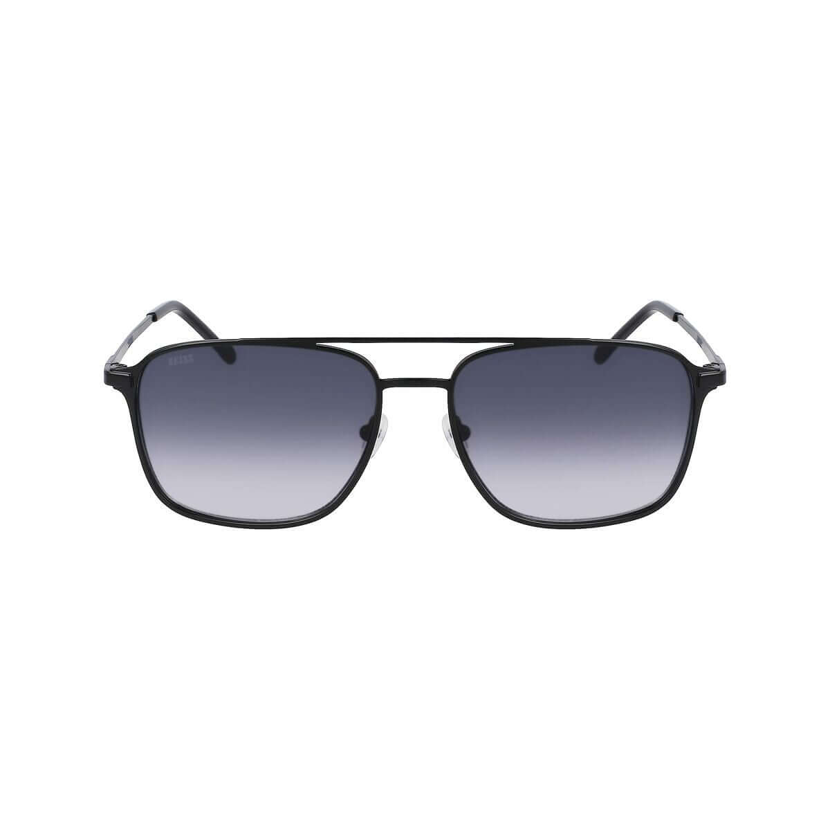 Herrsolglasögon Zeiss ZS22116S-5716002 ø 57 mm finns hos Aktivcamping