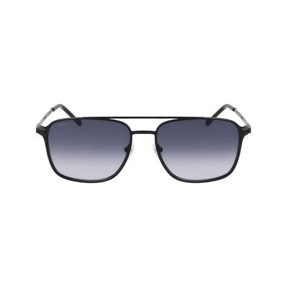 Herrsolglasögon Zeiss ZS22116S-5716002 ø 57 mm finns hos Aktivcamping