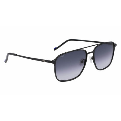 Herrsolglasögon Zeiss ZS22116S-5716002 ø 57 mm finns hos Aktivcamping