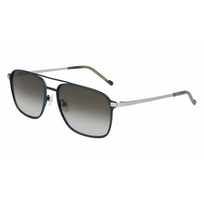 Herrsolglasögon Zeiss ZS22116S5710 ø 57 mm finns hos Aktivcamping