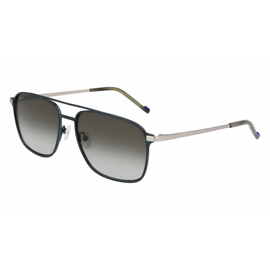 Herrsolglasögon Zeiss ZS22116S5710 ø 57 mm finns hos Aktivcamping