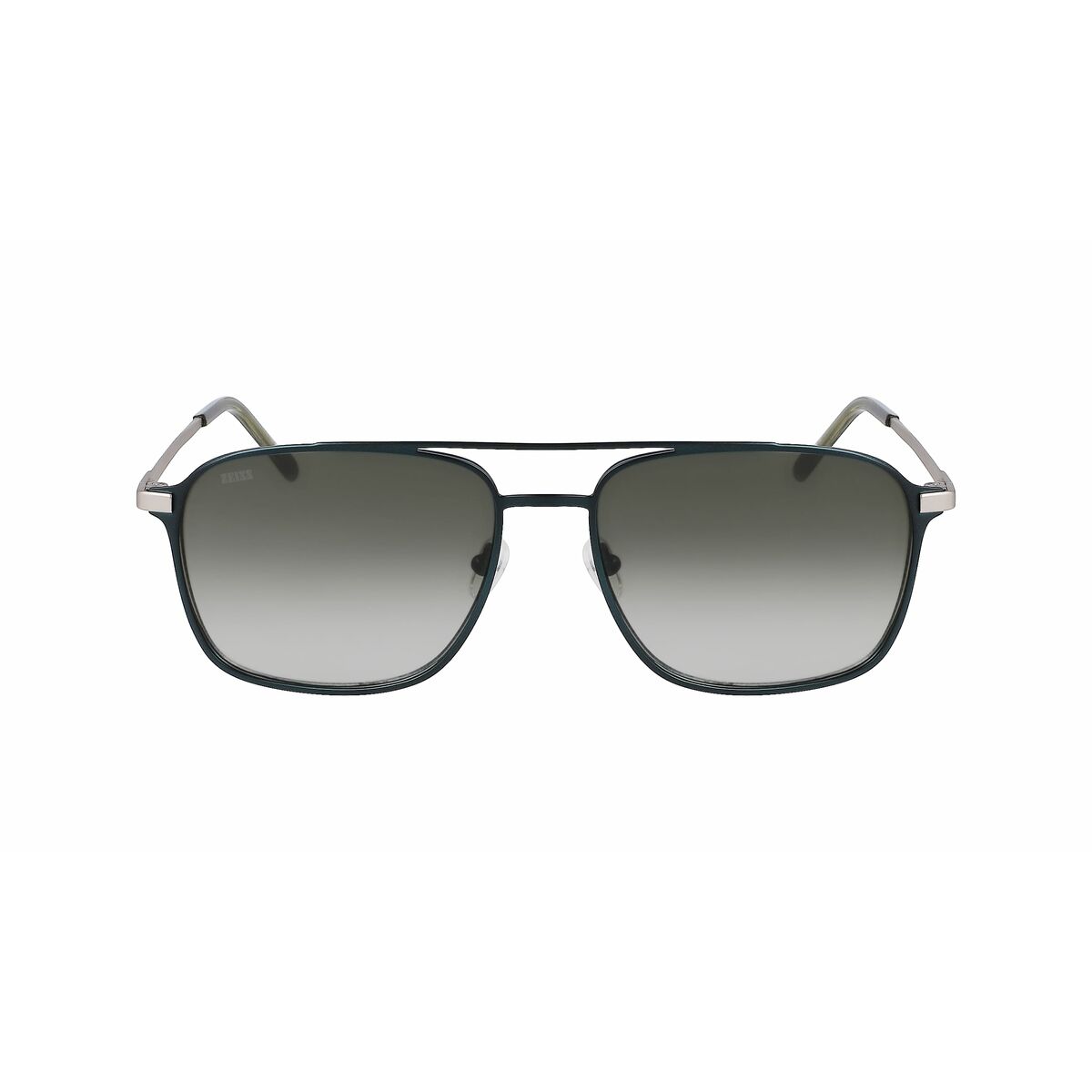 Herrsolglasögon Zeiss ZS22116S5710 ø 57 mm finns hos Aktivcamping