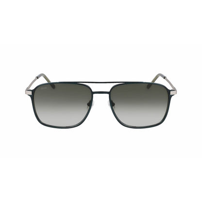 Herrsolglasögon Zeiss ZS22116S5710 ø 57 mm finns hos Aktivcamping