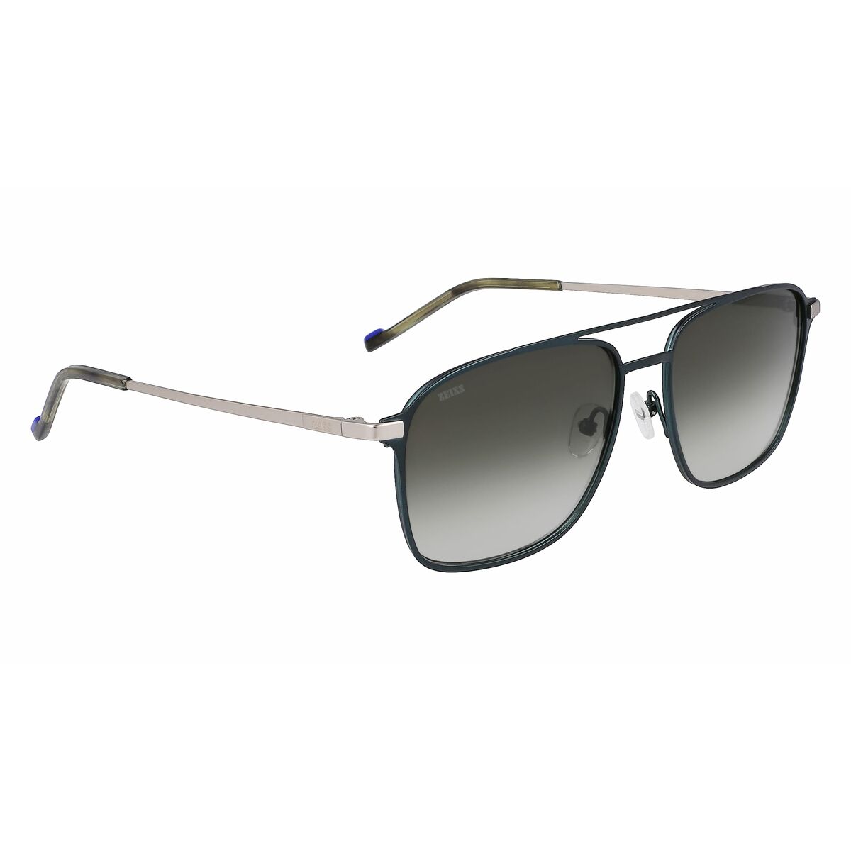 Herrsolglasögon Zeiss ZS22116S5710 ø 57 mm finns hos Aktivcamping