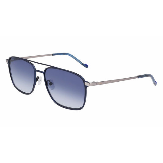 Herrsolglasögon Zeiss ZS2116S57160 ø 57 mm finns hos Aktivcamping