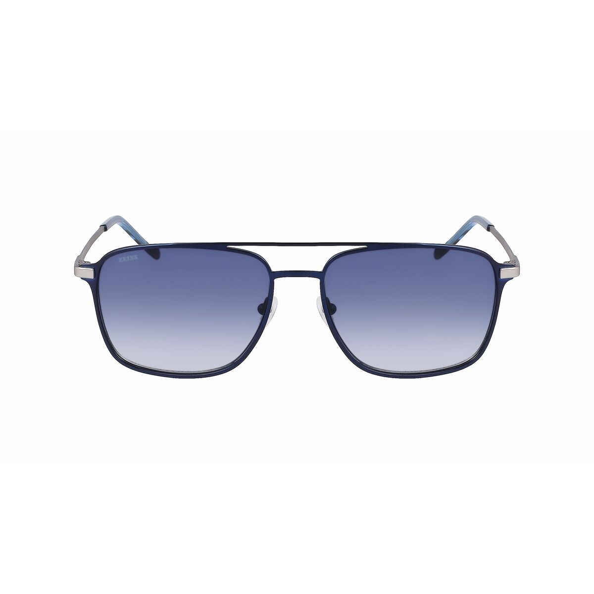 Herrsolglasögon Zeiss ZS2116S57160 ø 57 mm finns hos Aktivcamping