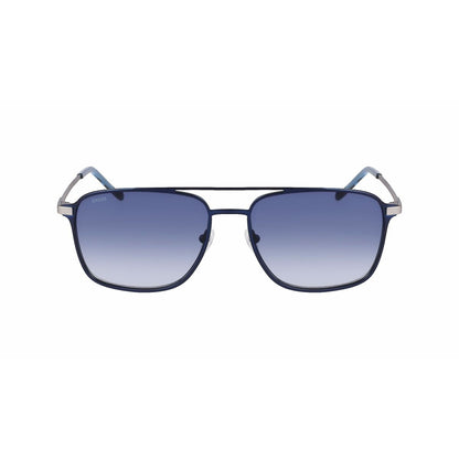 Herrsolglasögon Zeiss ZS2116S57160 ø 57 mm finns hos Aktivcamping