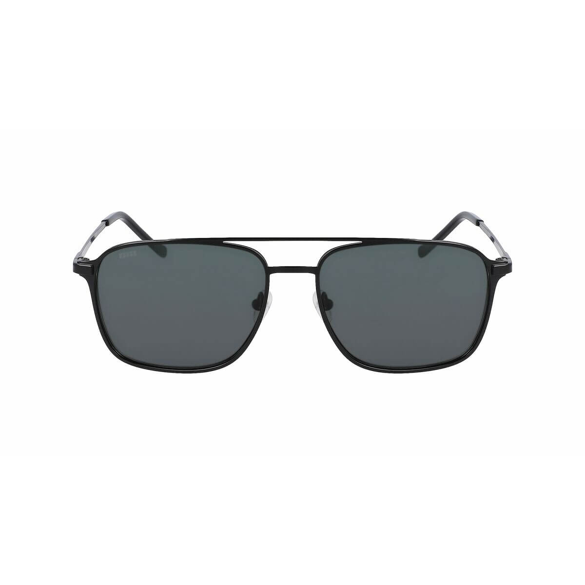 Herrsolglasögon Zeiss ZS22116SP-5716002 ø 57 mm finns hos Aktivcamping