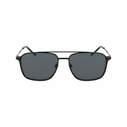 Herrsolglasögon Zeiss ZS22116SP-5716002 ø 57 mm finns hos Aktivcamping