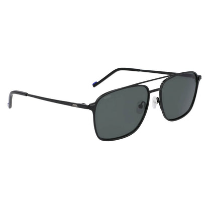 Herrsolglasögon Zeiss ZS22116SP-5716002 ø 57 mm finns hos Aktivcamping