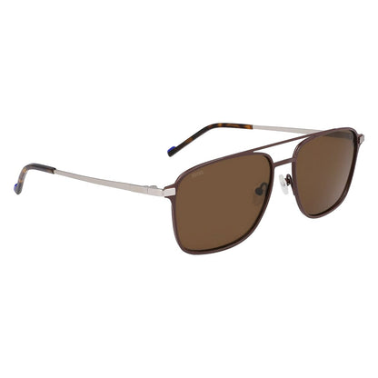 Herrsolglasögon Zeiss ZS22116SP516 ø 57 mm finns hos Aktivcamping