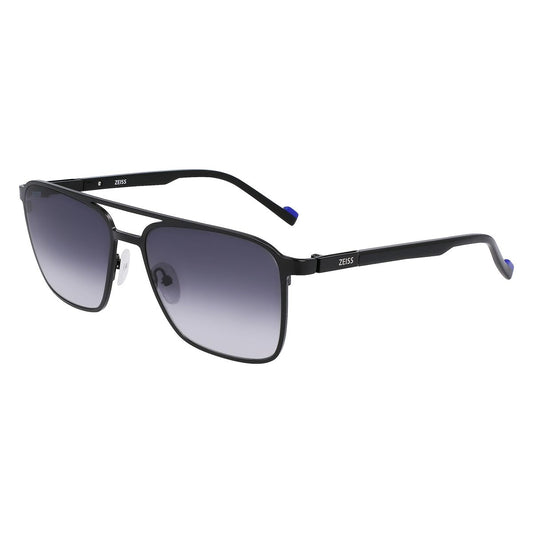 Herrsolglasögon Zeiss ZS22402S57170 ø 57 mm finns hos Aktivcamping