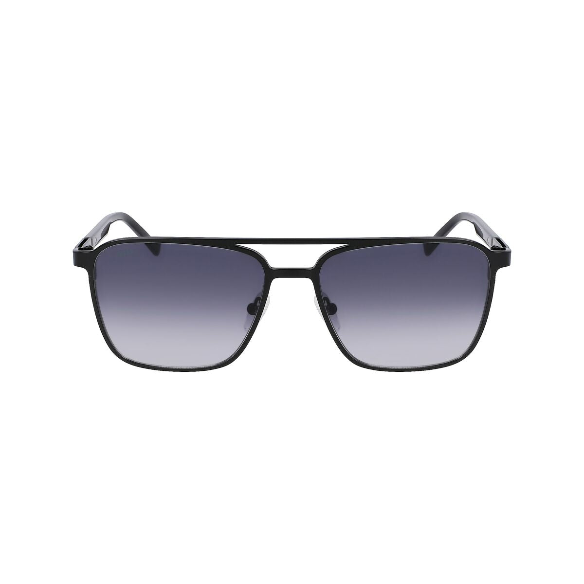 Herrsolglasögon Zeiss ZS22402S57170 ø 57 mm finns hos Aktivcamping