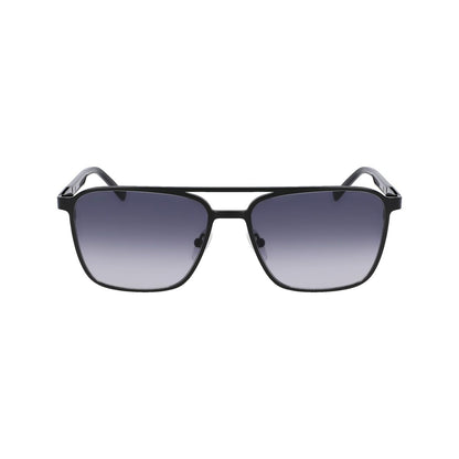 Herrsolglasögon Zeiss ZS22402S57170 ø 57 mm finns hos Aktivcamping