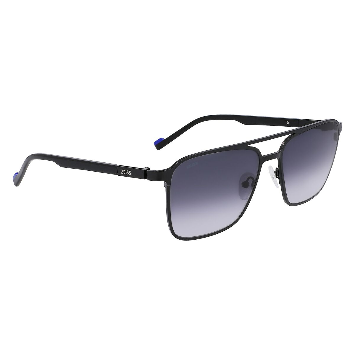 Herrsolglasögon Zeiss ZS22402S57170 ø 57 mm finns hos Aktivcamping