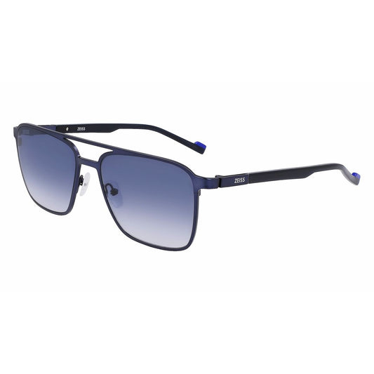 Herrsolglasögon Zeiss ZS22402S57174 ø 57 mm finns hos Aktivcamping