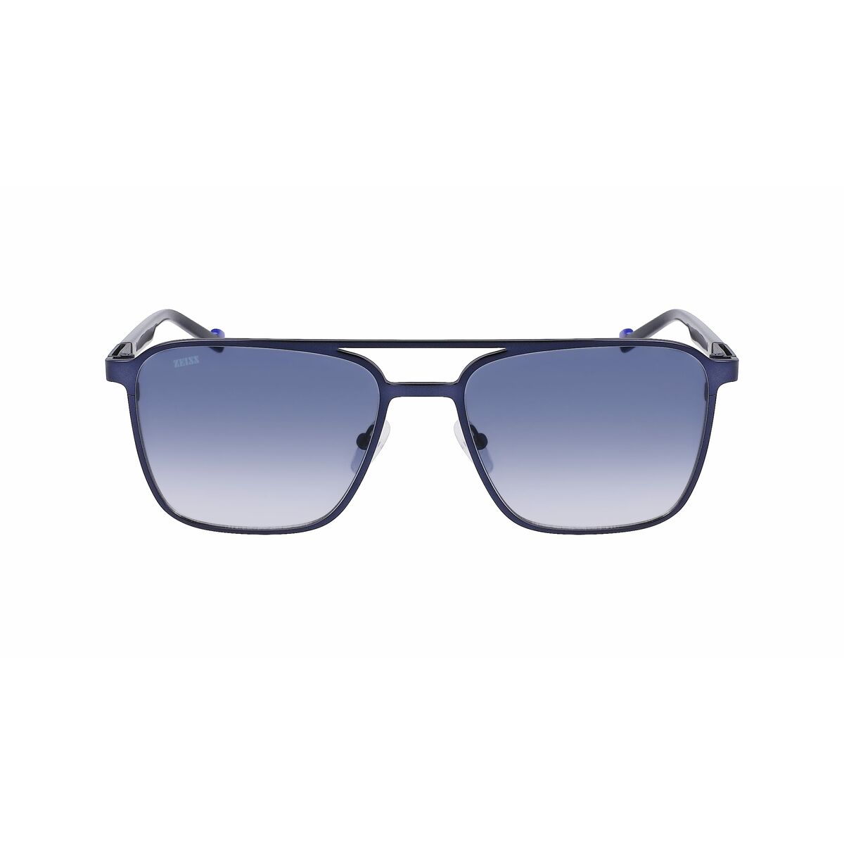 Herrsolglasögon Zeiss ZS22402S57174 ø 57 mm finns hos Aktivcamping