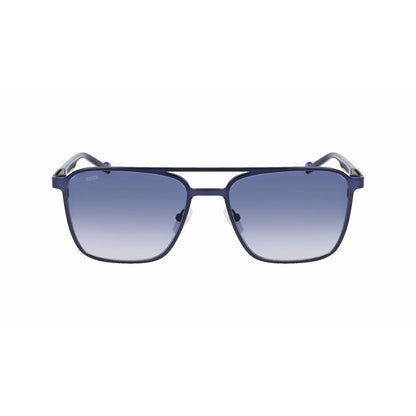 Herrsolglasögon Zeiss ZS22402S57174 ø 57 mm finns hos Aktivcamping