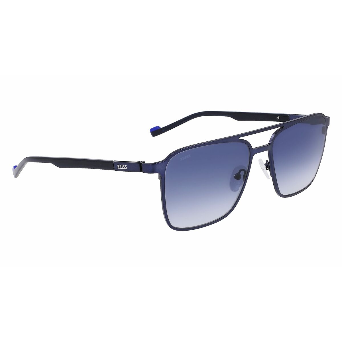 Herrsolglasögon Zeiss ZS22402S57174 ø 57 mm finns hos Aktivcamping