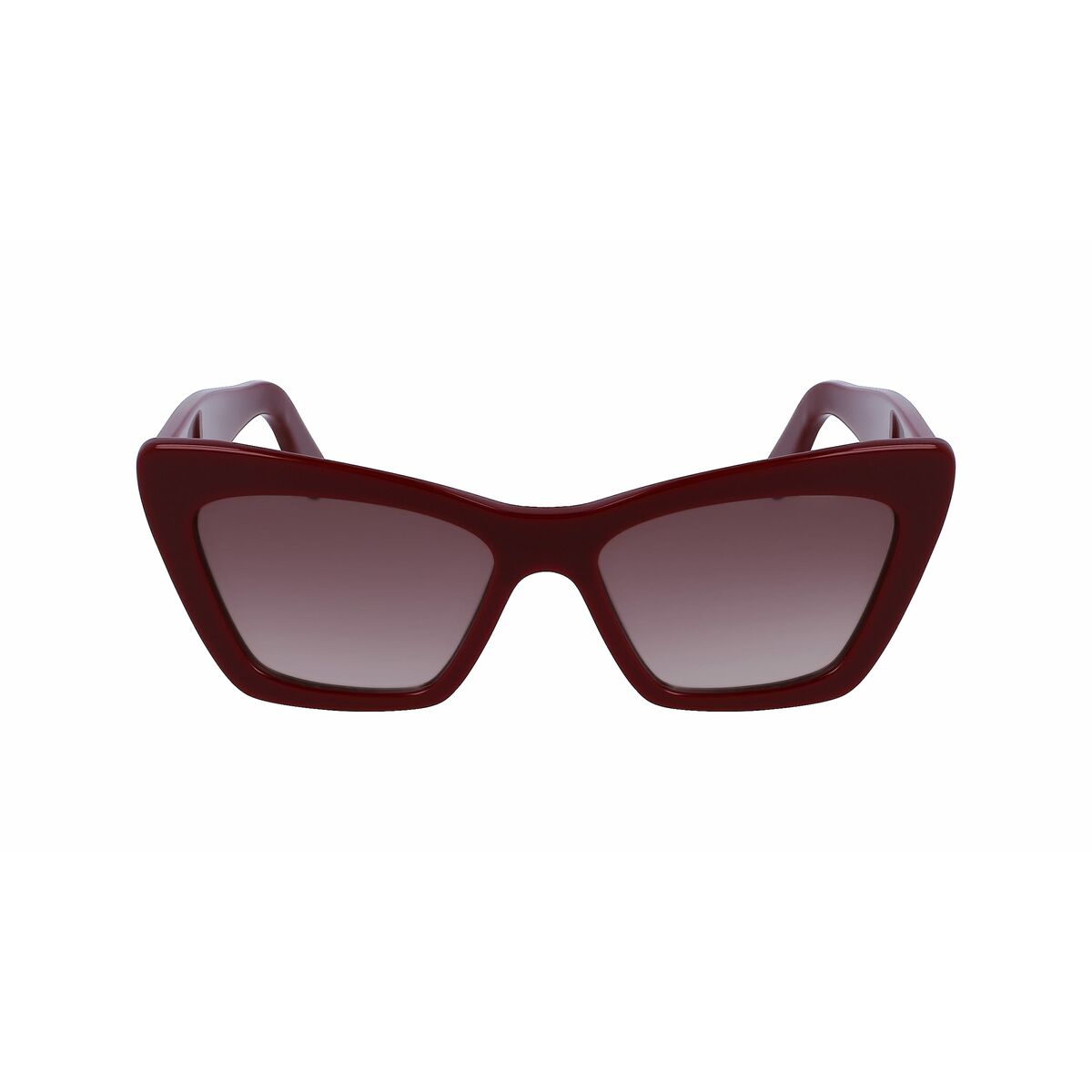 Damsolglasögon Salvatore Ferragamo SF1081SE-603 Ø 55 mm finns hos Aktivcamping