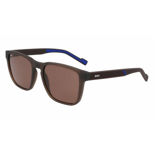 Herrsolglasögon Zeiss ZS22520SLP541 ø 54 mm finns hos Aktivcamping