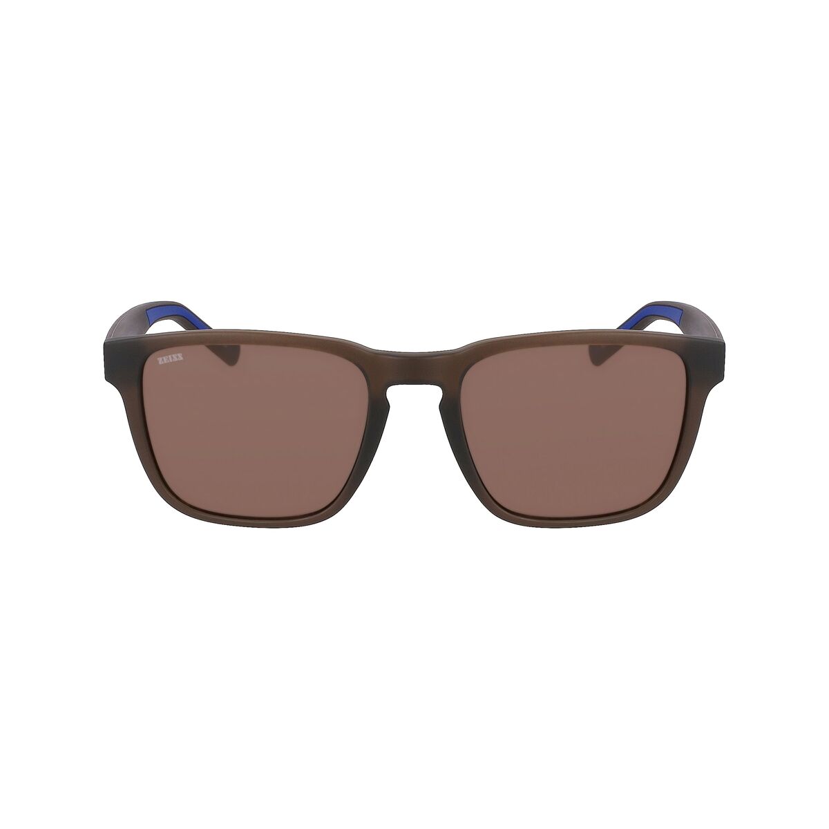 Herrsolglasögon Zeiss ZS22520SLP541 ø 54 mm finns hos Aktivcamping
