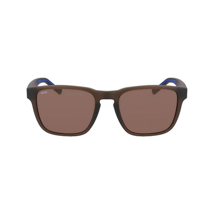 Herrsolglasögon Zeiss ZS22520SLP541 ø 54 mm finns hos Aktivcamping