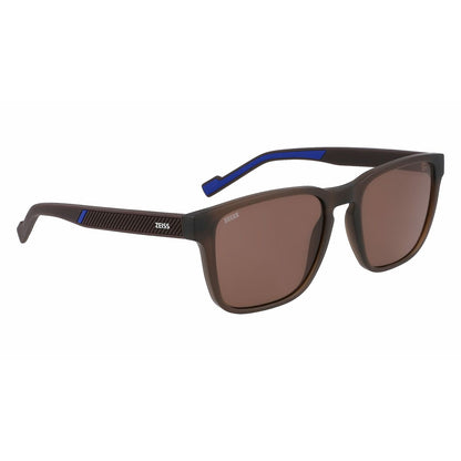 Herrsolglasögon Zeiss ZS22520SLP541 ø 54 mm finns hos Aktivcamping