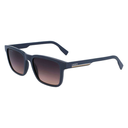 Herrsolglasögon Lacoste ø 54 mm finns hos Aktivcamping