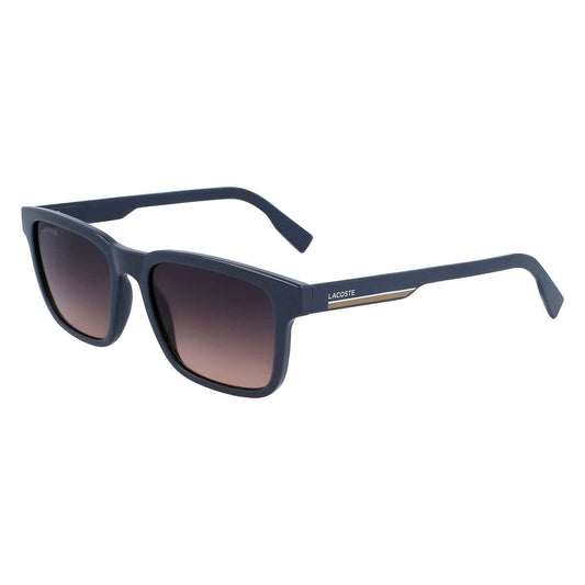 Herrsolglasögon Lacoste ø 54 mm finns hos Aktivcamping