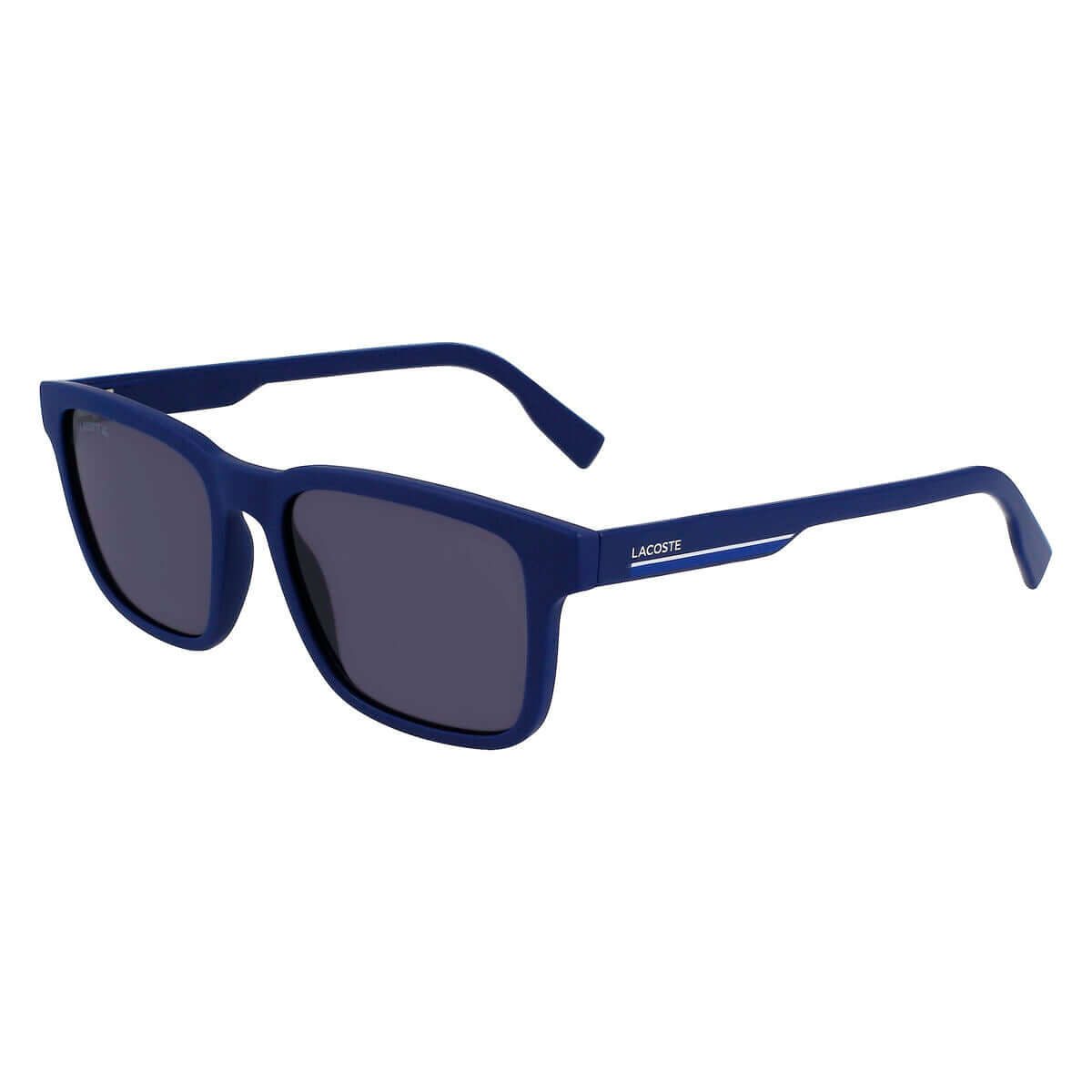 Herrsolglasögon Lacoste L997S-401 ø 54 mm - finns hos Aktivcamping