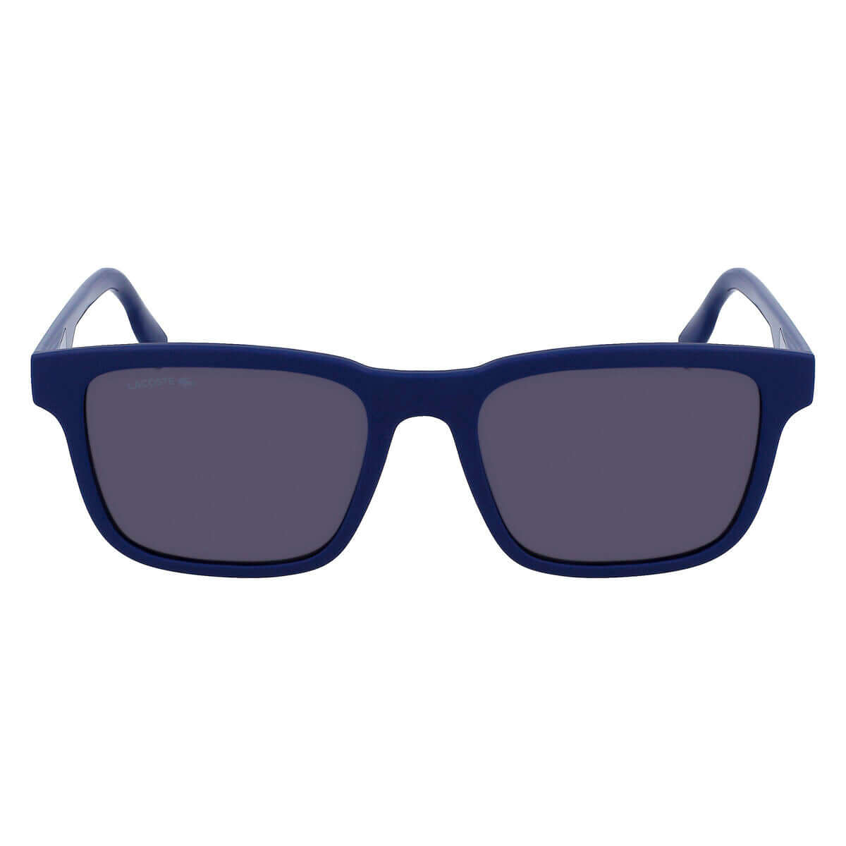Herrsolglasögon Lacoste L997S-401 ø 54 mm - finns hos Aktivcamping
