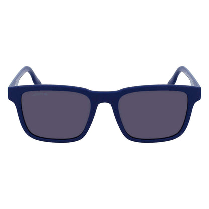Herrsolglasögon Lacoste L997S-401 ø 54 mm - finns hos Aktivcamping