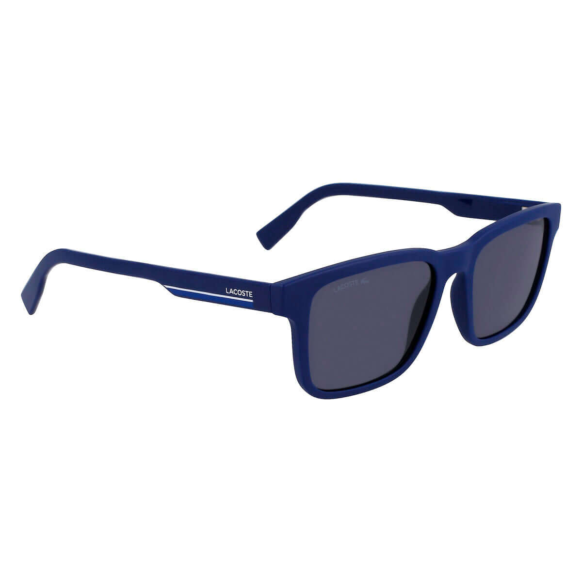 Herrsolglasögon Lacoste L997S-401 ø 54 mm - finns hos Aktivcamping