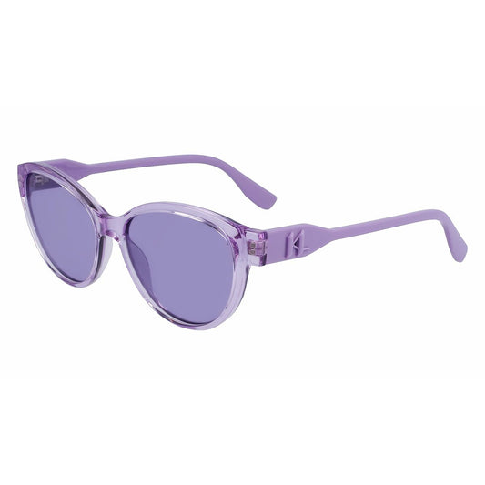 Damsolglasögon Karl Lagerfeld KL6099S-516 ø 54 mm finns hos Aktivcamping
