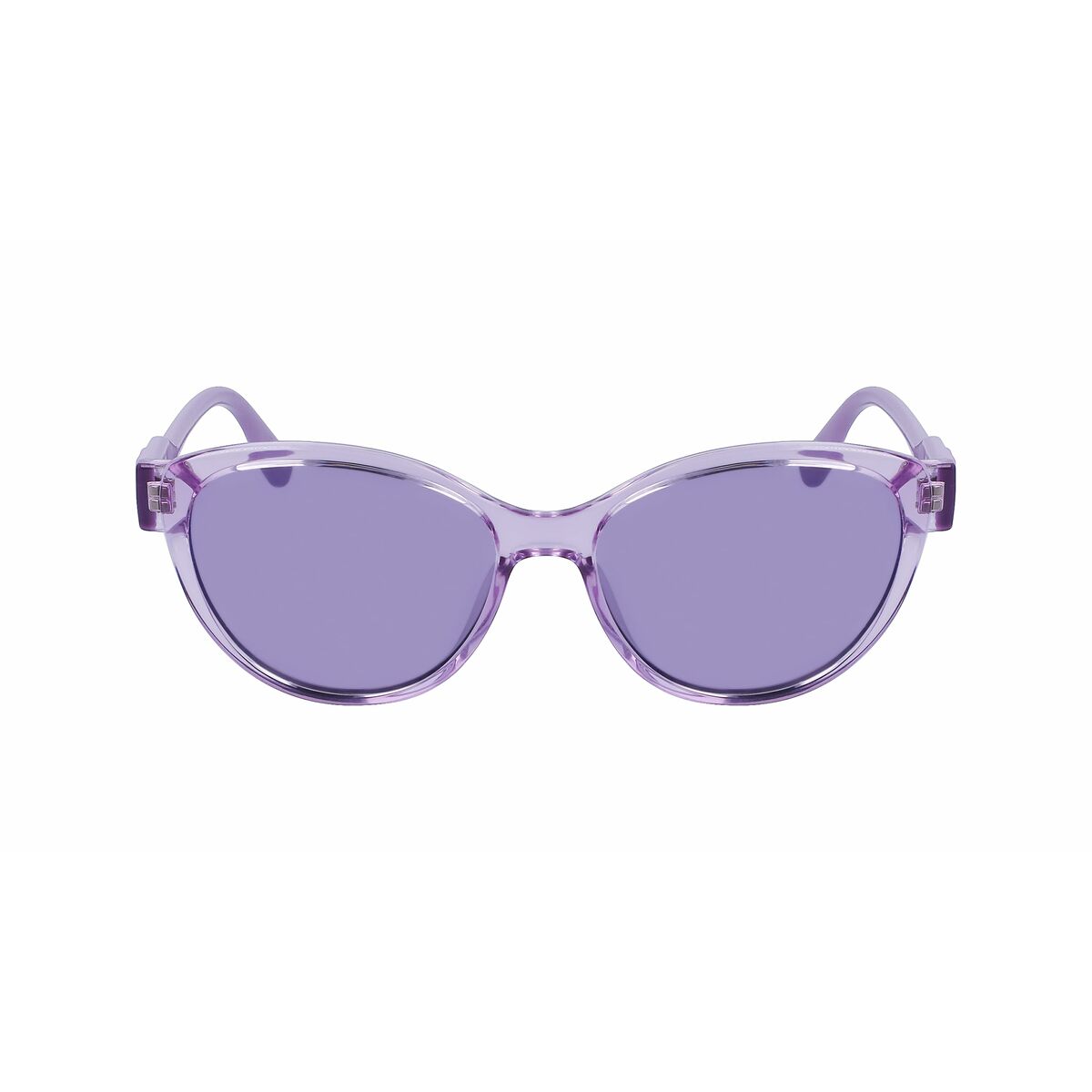 Damsolglasögon Karl Lagerfeld KL6099S-516 ø 54 mm finns hos Aktivcamping