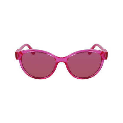 Damsolglasögon Karl Lagerfeld KL6099S-525 ø 54 mm - finns hos Aktivcamping